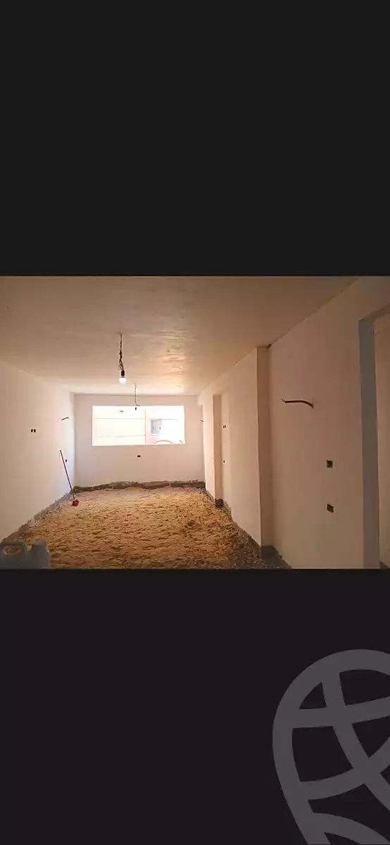 https://aqarmap.com.eg/en/listing/6850590-for-sale-cairo-faisal-el-tawabeq-hamad-yassin-st