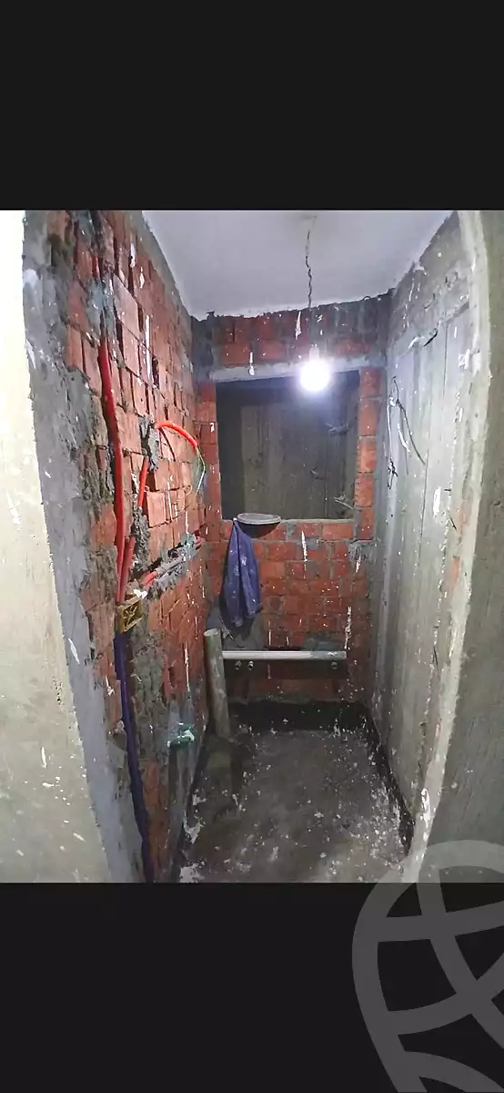 https://aqarmap.com.eg/en/listing/6850590-for-sale-cairo-faisal-el-tawabeq-hamad-yassin-st