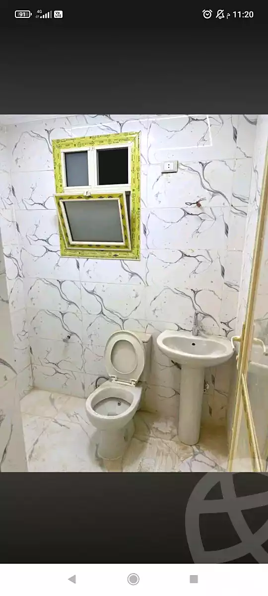 https://aqarmap.com.eg/ar/listing/6850589-for-sale-cairo-el-haram-el-lebeny