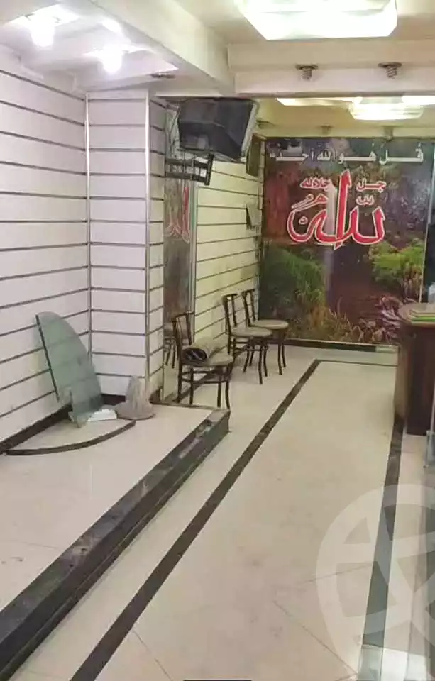 https://aqarmap.com.eg/en/listing/6850602-for-sale-alexandria-lsywf-shamaa