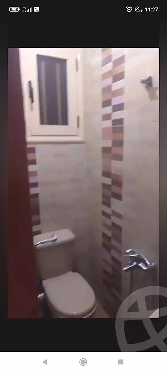 https://aqarmap.com.eg/ar/listing/6850604-for-sale-cairo-faisal-awel-faisal