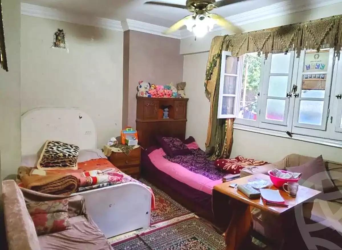 https://aqarmap.com.eg/ar/listing/6850605-for-sale-alexandria-fyktwry