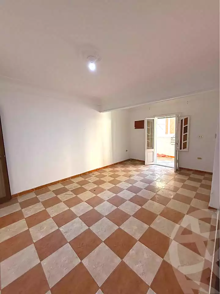 https://aqarmap.com.eg/ar/listing/6850609-for-sale-alexandria-sydy-bshr-sydy-bshr-bhry