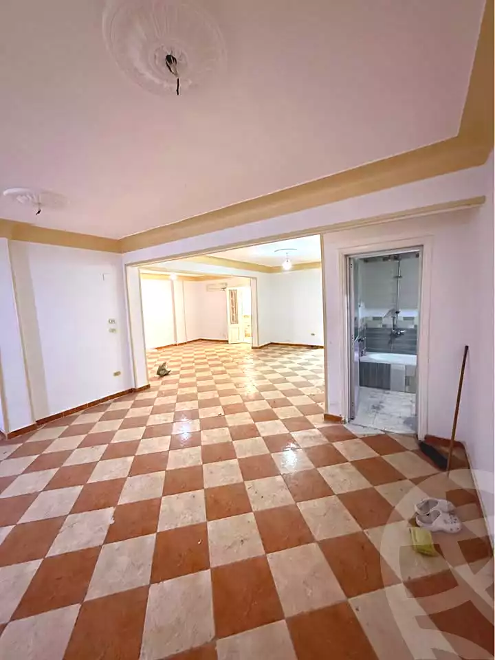 https://aqarmap.com.eg/ar/listing/6850609-for-sale-alexandria-sydy-bshr-sydy-bshr-bhry