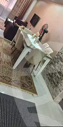 https://aqarmap.com.eg/en/listing/6850613-for-sale-cairo-ain-shams-ahmed-esmat-st