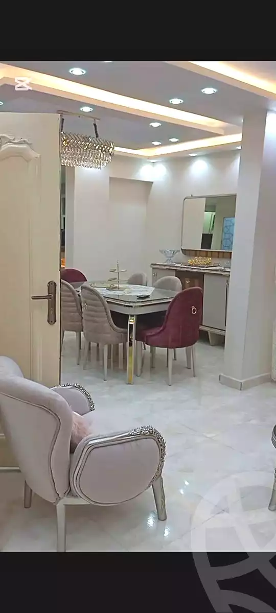 https://aqarmap.com.eg/ar/listing/6850618-for-sale-alexandria-mntq-fr-y-blskndry-shark-ahmed-abo-soliman-st