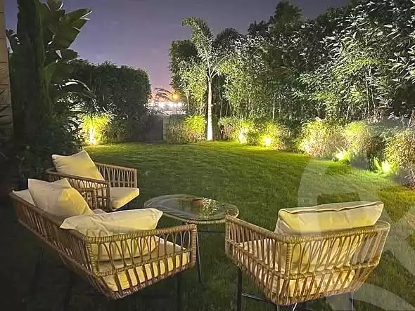 https://aqarmap.com.eg/en/listing/6850599-for-sale-cairo-new-cairo-compounds-sarai-club-views-sarai-compound