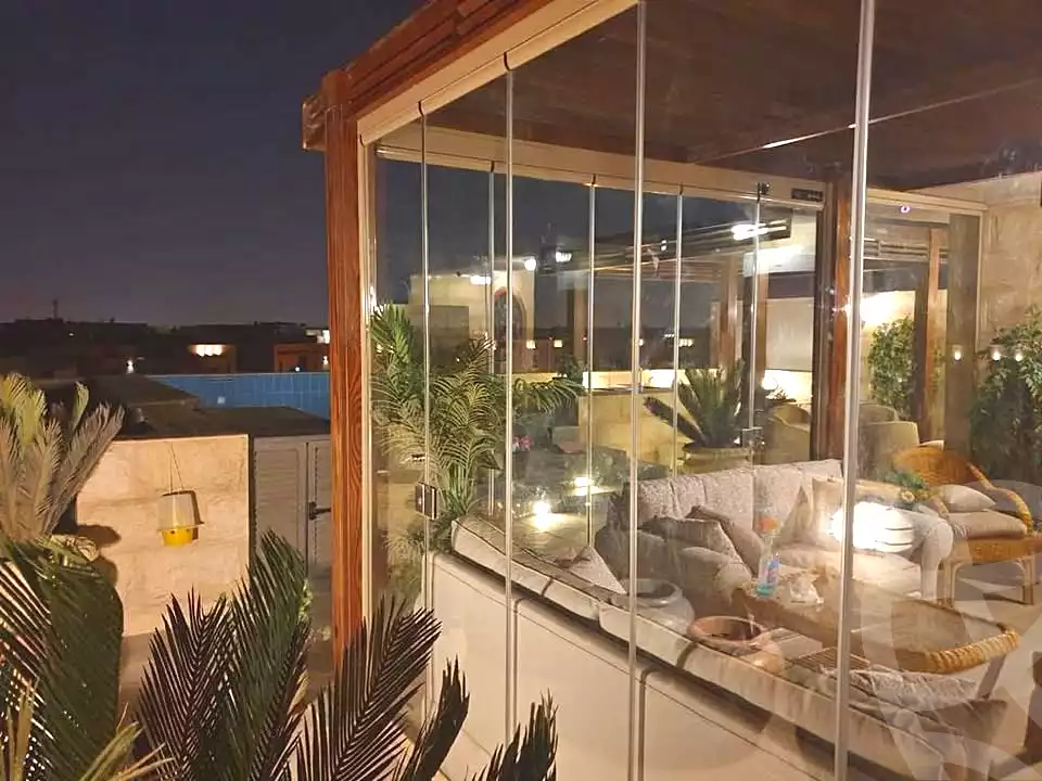 https://aqarmap.com.eg/en/listing/6850599-for-sale-cairo-new-cairo-compounds-sarai-club-views-sarai-compound