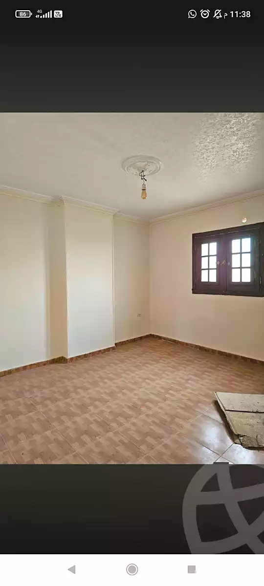 https://aqarmap.com.eg/ar/listing/6850622-for-rent-cairo-faisal-el-lebeny