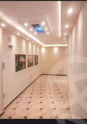 https://aqarmap.com.eg/ar/listing/6850624-for-sale-alexandria-lsywf-el-falki-street-16-el-eslah
