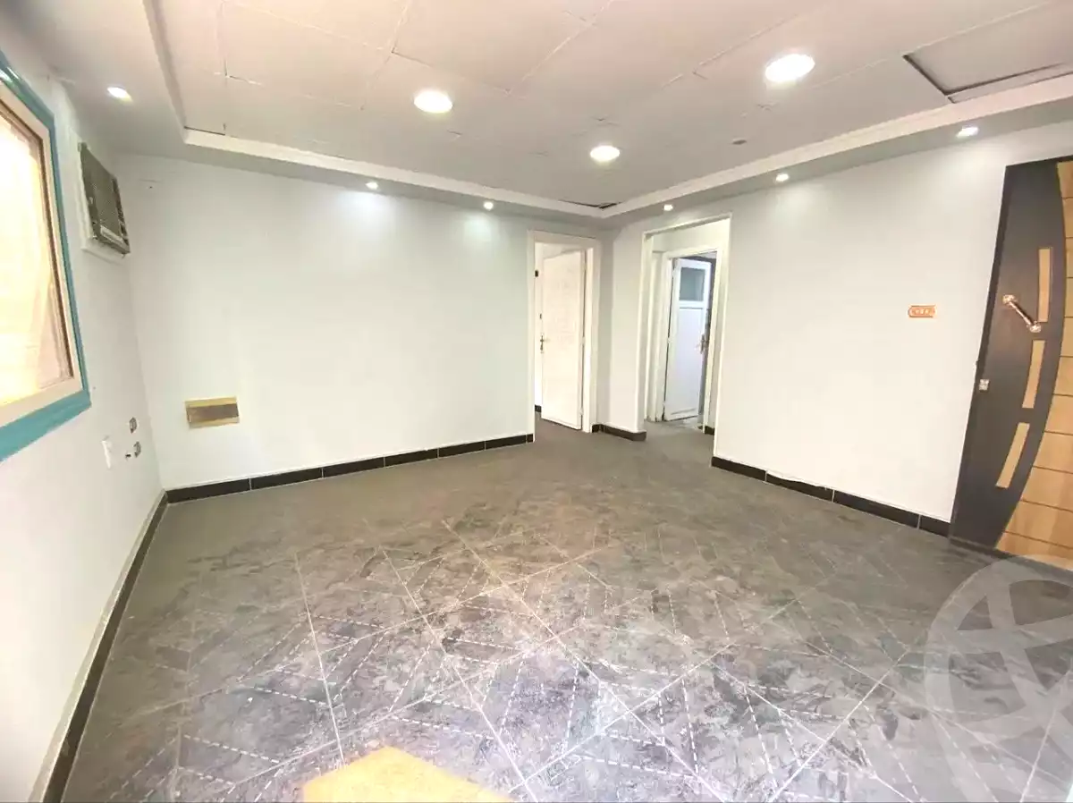 https://aqarmap.com.eg/en/listing/6850627-for-sale-alexandria-sydy-bshr-sydy-bshr-bhry-gamal-abd-el-nasir-st