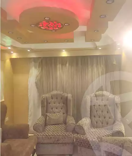 https://aqarmap.com.eg/ar/listing/6850623-for-sale-cairo-el-abbasiya-abdou-basha-abdo-basha-nemra-10-st