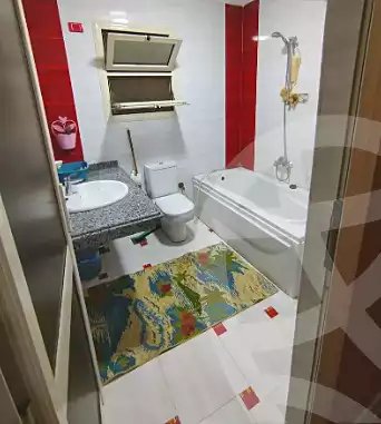 https://aqarmap.com.eg/en/listing/6850631-for-sale-cairo-el-zaytun-lzytwn-lshrqy-toman-bai-st
