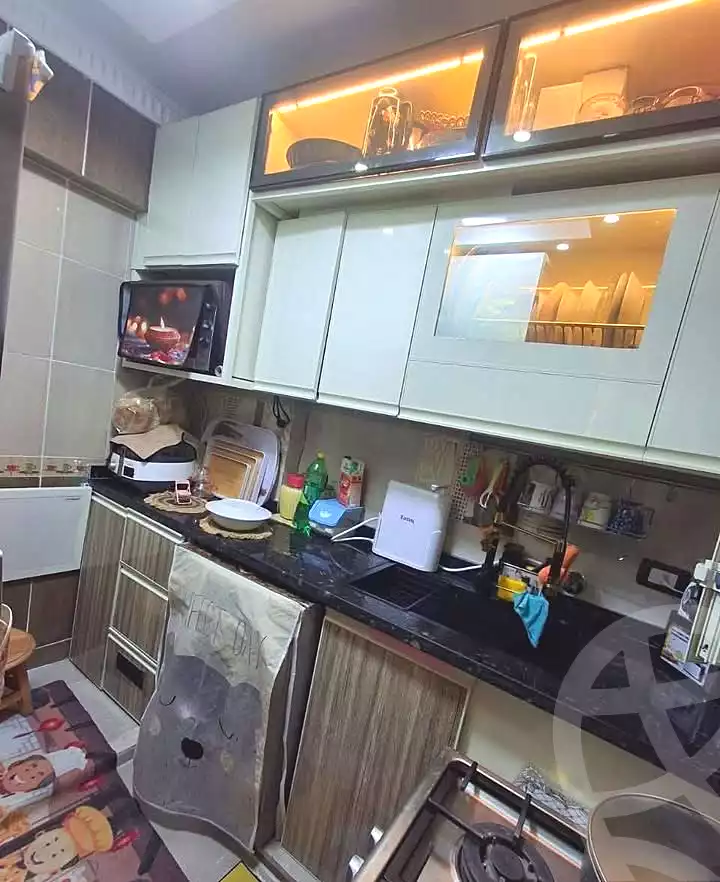 https://aqarmap.com.eg/en/listing/6850629-for-sale-alexandria-lsywf-el-falki