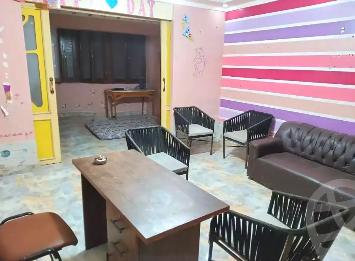 https://aqarmap.com.eg/ar/listing/6850633-for-sale-alexandria-fyktwry