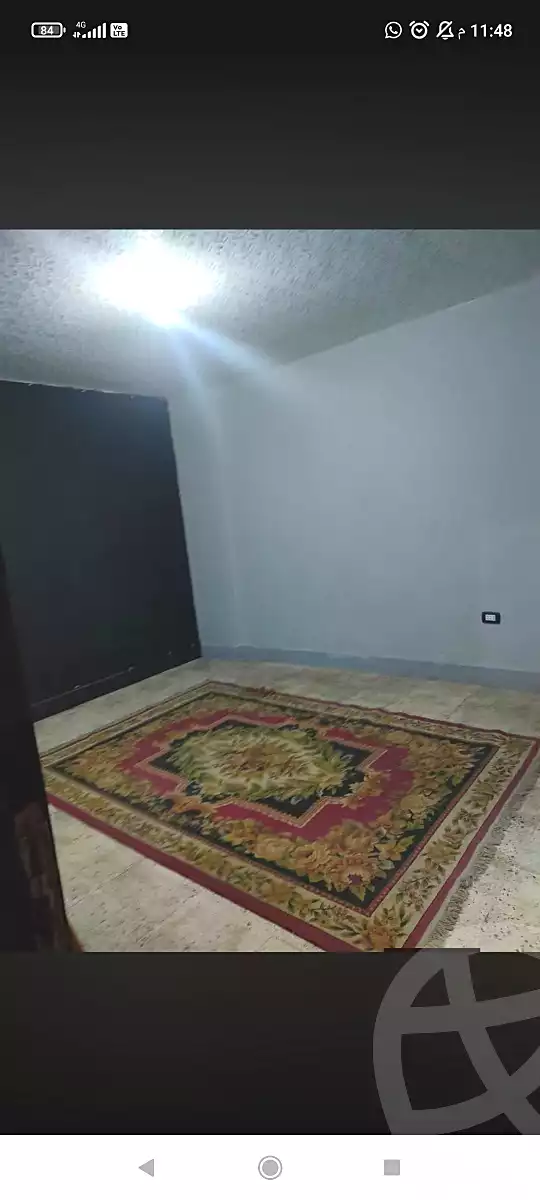 https://aqarmap.com.eg/en/listing/6850630-for-sale-cairo-el-haram-el-lebeny