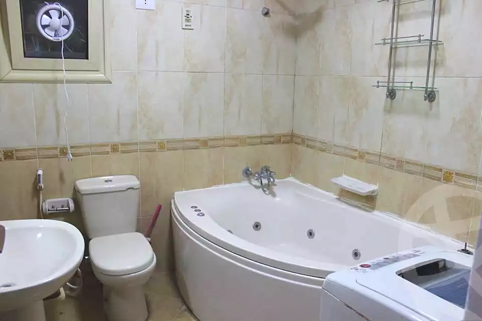 https://aqarmap.com.eg/en/listing/6850642-for-rent-cairo-nasr-city-compounds-777-compound