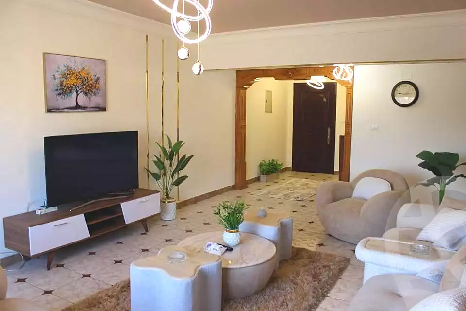 https://aqarmap.com.eg/en/listing/6850642-for-rent-cairo-nasr-city-compounds-777-compound