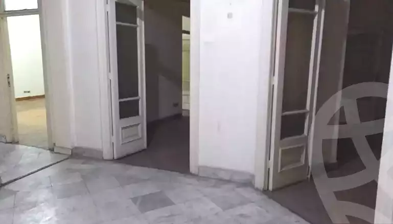 https://aqarmap.com.eg/ar/listing/6850643-for-rent-cairo-downtown