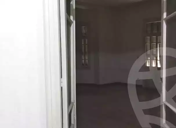 https://aqarmap.com.eg/ar/listing/6850643-for-rent-cairo-downtown