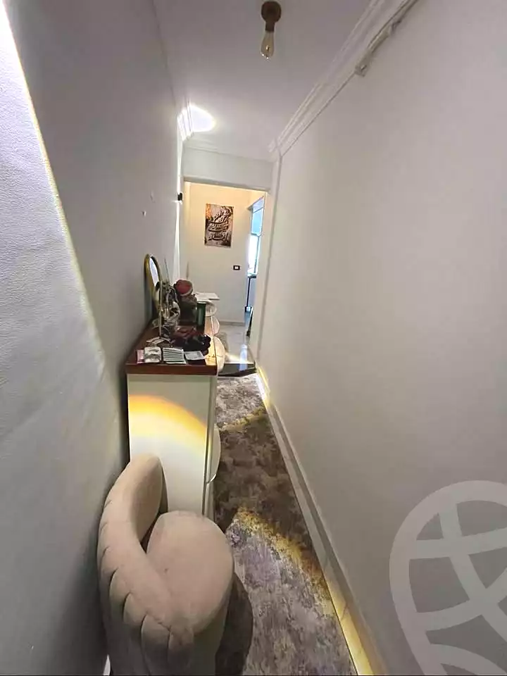https://aqarmap.com.eg/en/listing/6850644-for-sale-alexandria-al-agamy-lbytsh-bianchiii