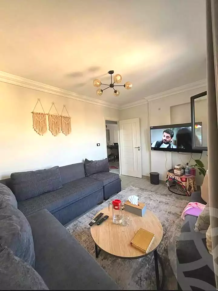 https://aqarmap.com.eg/en/listing/6850644-for-sale-alexandria-al-agamy-lbytsh-bianchiii