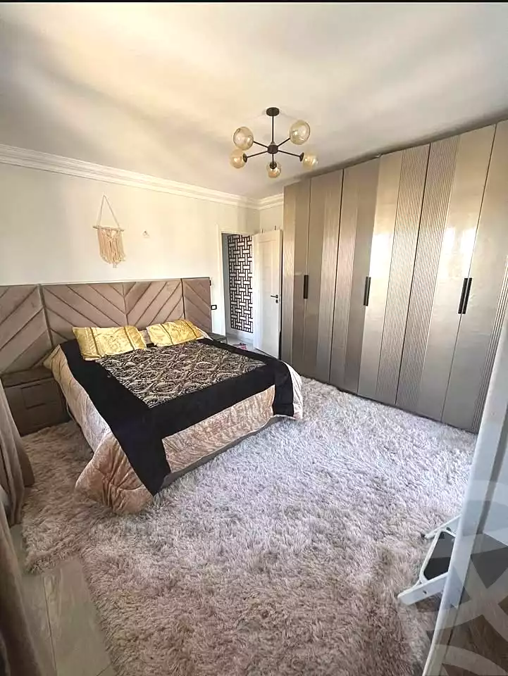 https://aqarmap.com.eg/en/listing/6850644-for-sale-alexandria-al-agamy-lbytsh-bianchiii