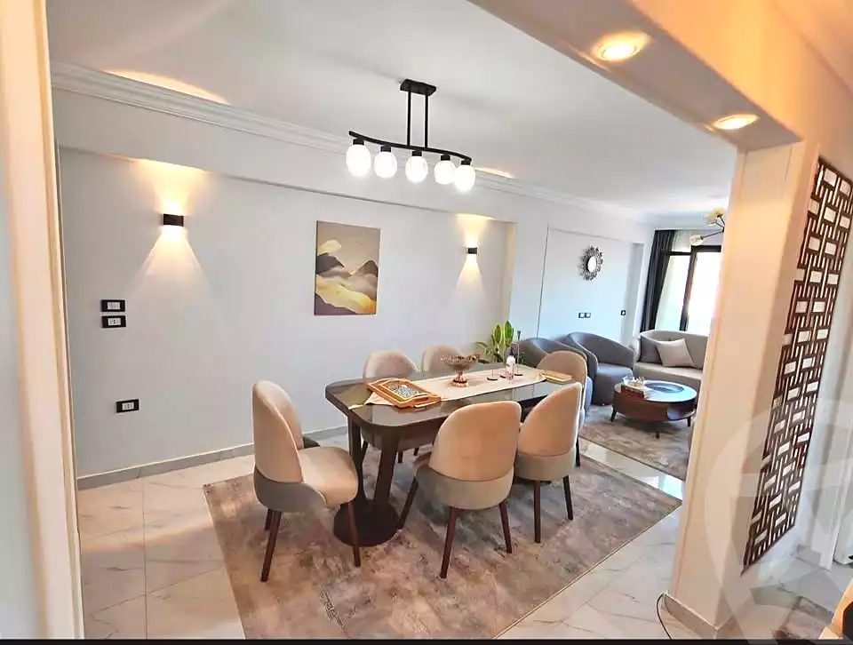https://aqarmap.com.eg/en/listing/6850644-for-sale-alexandria-al-agamy-lbytsh-bianchiii