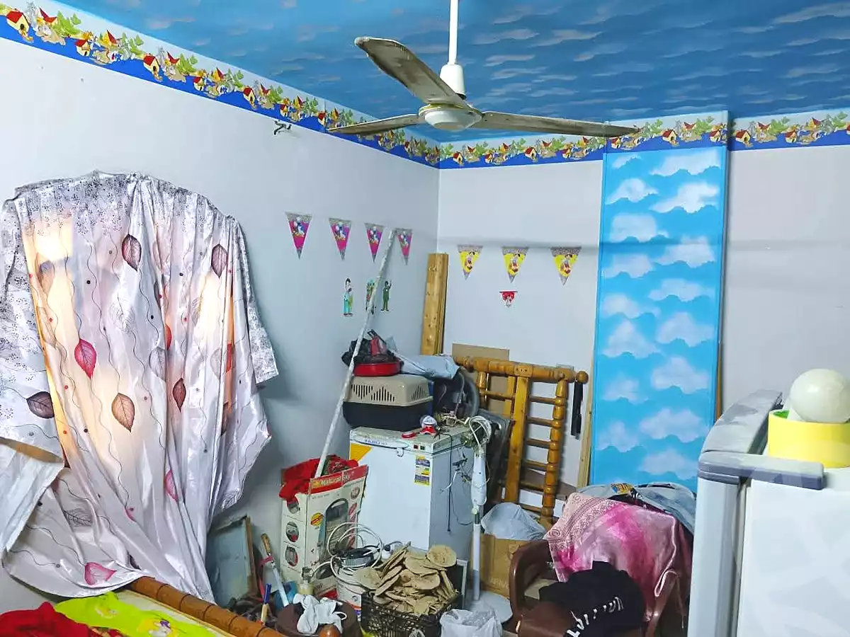 https://aqarmap.com.eg/ar/listing/6850663-for-sale-cairo-ain-shams-jsr-lswys-el-arbaeen-st
