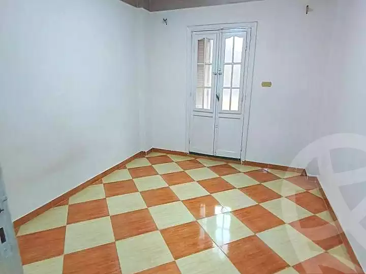 https://aqarmap.com.eg/ar/listing/6850662-for-sale-alexandria-lsywf-el-seyouf-qebly-el-ras-el-souda