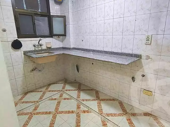 https://aqarmap.com.eg/ar/listing/6850662-for-sale-alexandria-lsywf-el-seyouf-qebly-el-ras-el-souda