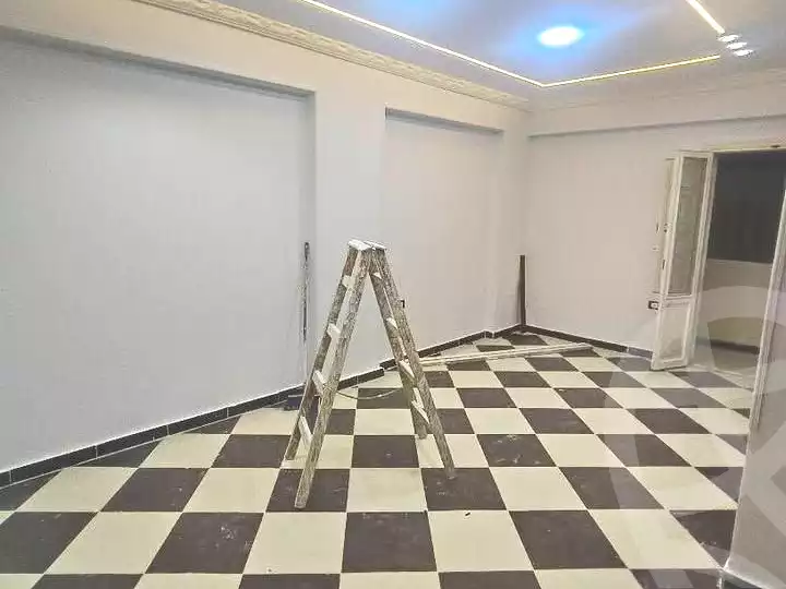 https://aqarmap.com.eg/en/listing/6850669-for-sale-alexandria-lsywf-el-falki