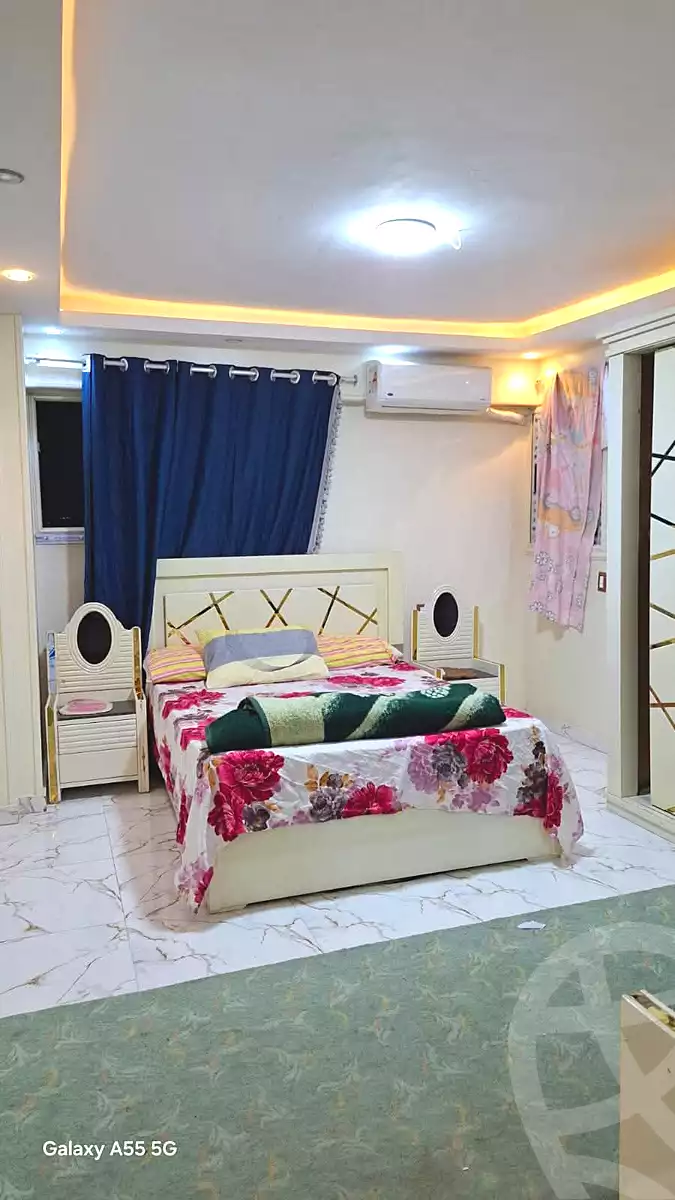 https://aqarmap.com.eg/ar/listing/6850670-for-sale-cairo-ain-shams-el-naam-sayed-abou-el-naga-st