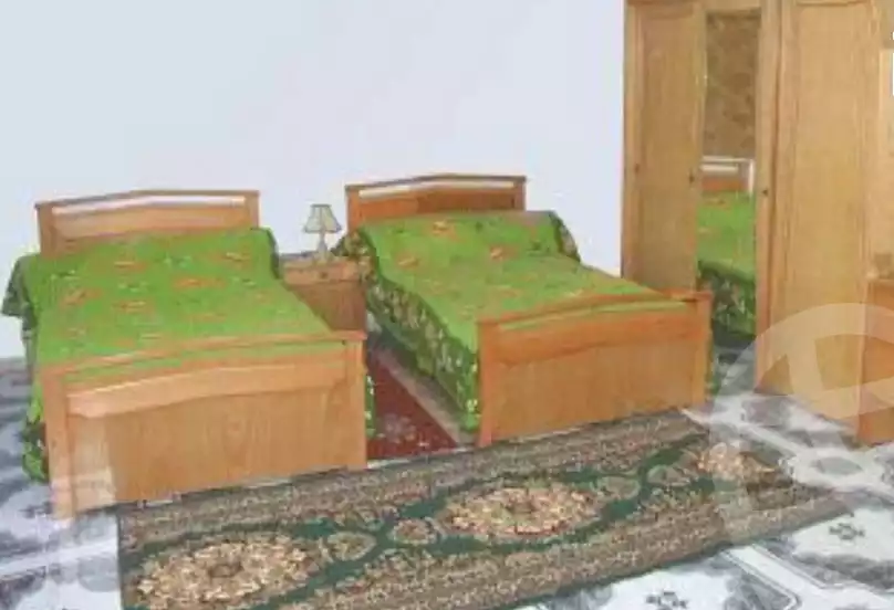 https://aqarmap.com.eg/ar/listing/6850673-for-rent-alexandria-al-agamy-shataa-el-nakheel