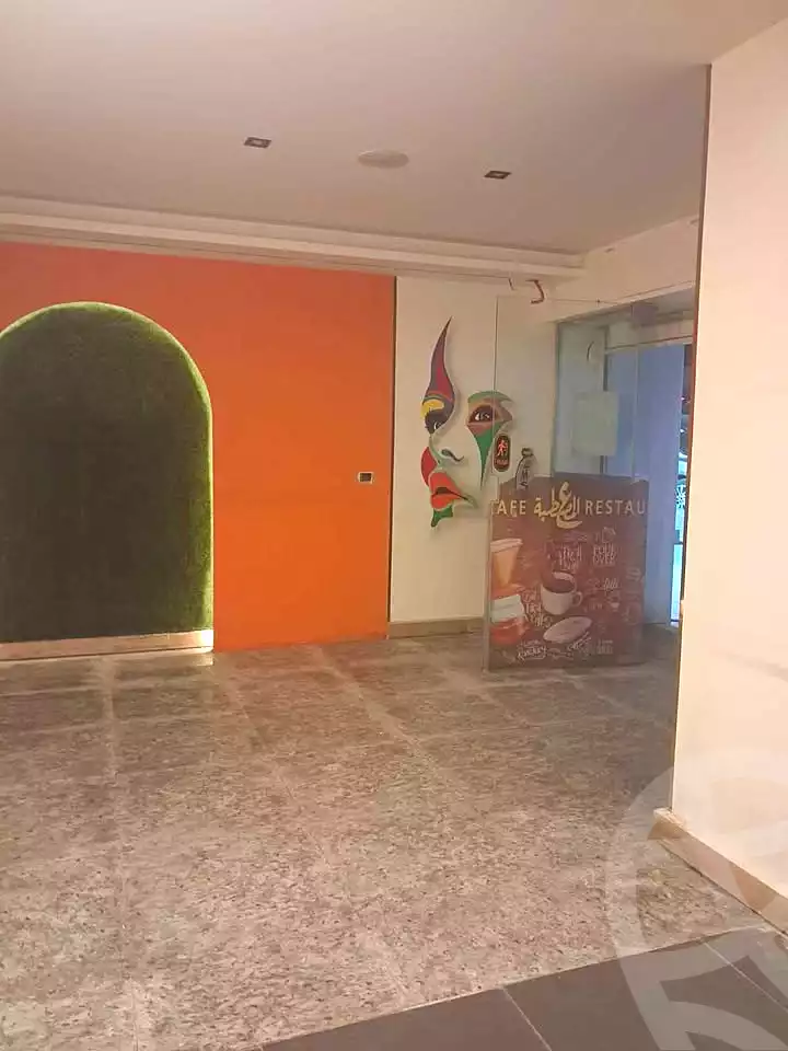 https://aqarmap.com.eg/en/listing/6850674-for-rent-alexandria-sydy-bshr-sydy-bshr-bhry-shr-mhmwd-l-yswy