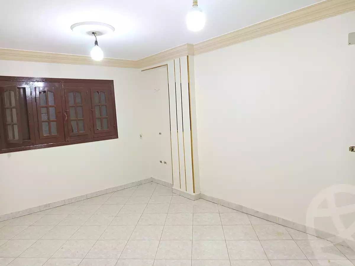 https://aqarmap.com.eg/ar/listing/6850679-for-rent-cairo-faisal-el-talbeya