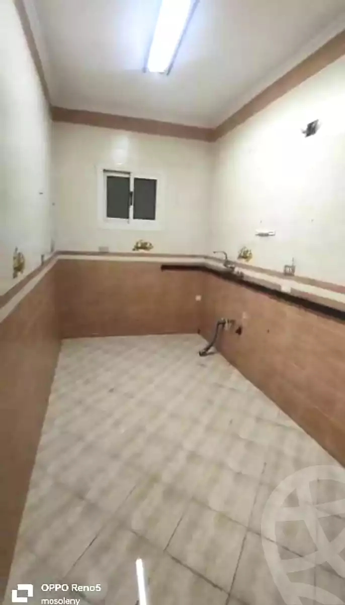 https://aqarmap.com.eg/ar/listing/6850687-for-rent-cairo-faisal-el-maryotyah-al-shesheini-st
