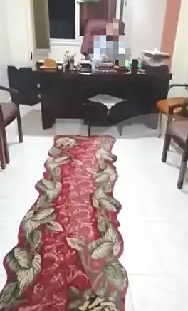 https://aqarmap.com.eg/en/listing/6850693-for-rent-cairo-faisal-shareaa-el-malek-fasel