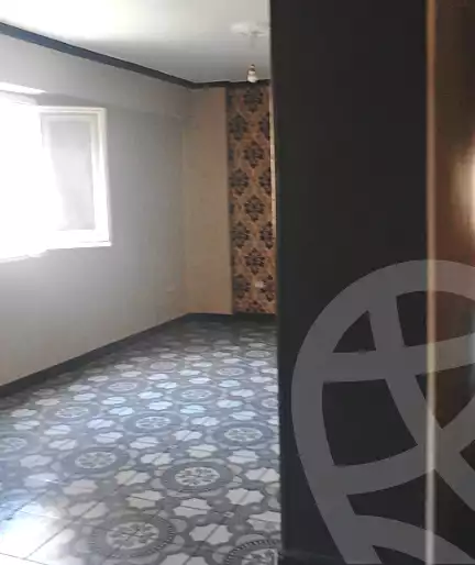 https://aqarmap.com.eg/en/listing/6850696-for-rent-cairo-shoubra