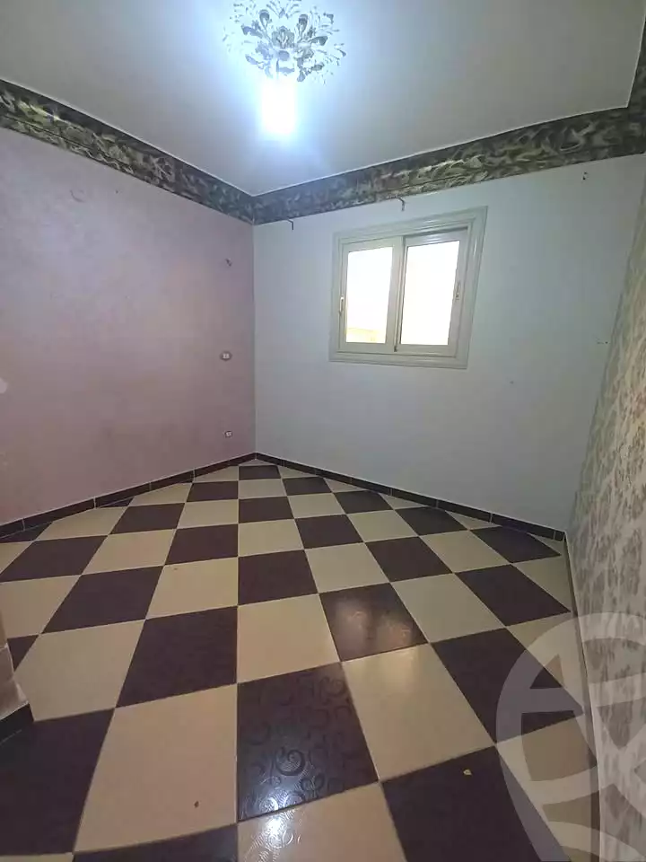 https://aqarmap.com.eg/ar/listing/6850698-for-sale-alexandria-sydy-bshr-sydy-bshr-bhry