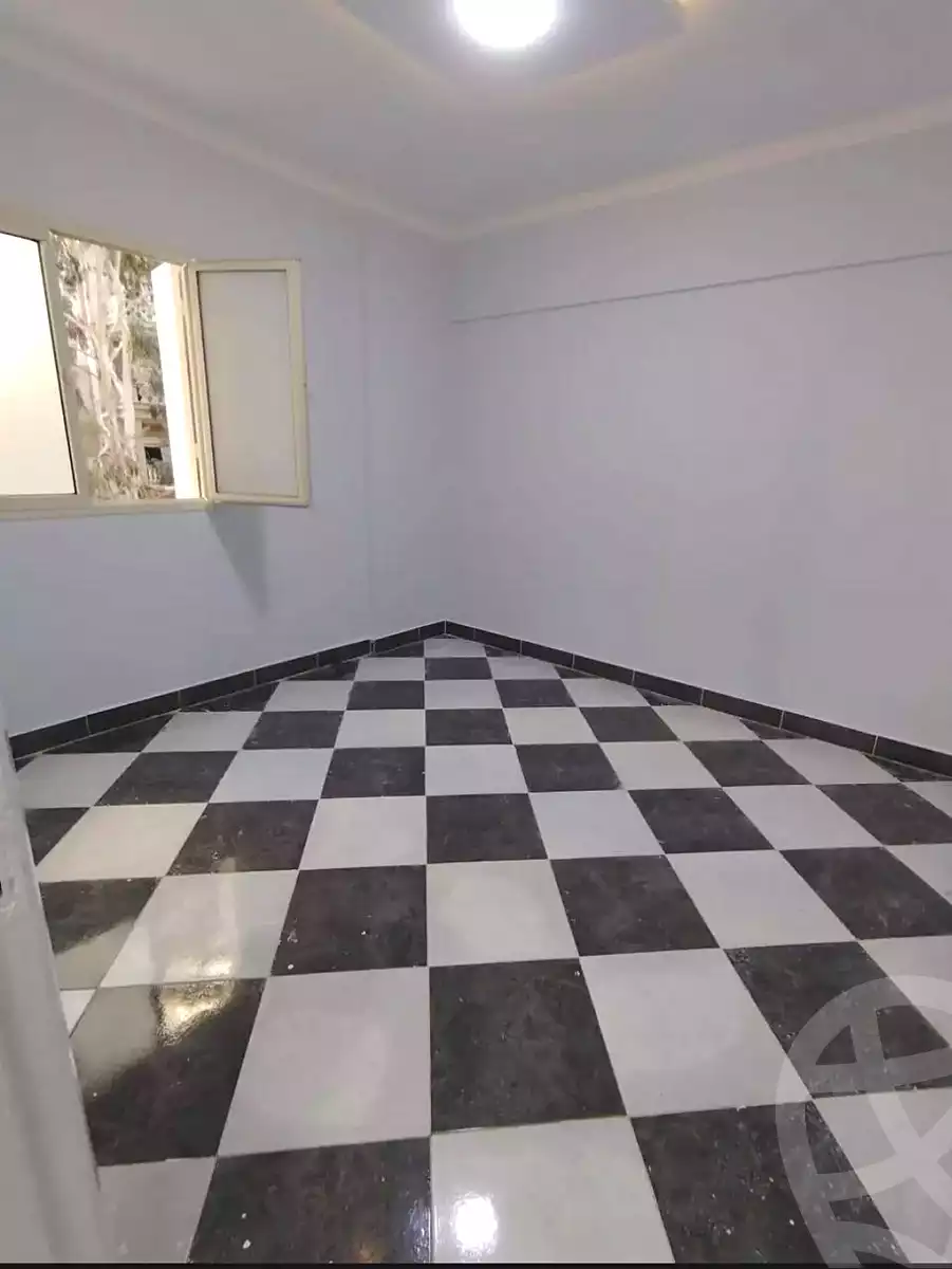 https://aqarmap.com.eg/en/listing/6850707-for-sale-alexandria-sydy-bshr-sydy-bshr-qbly-faisal-city