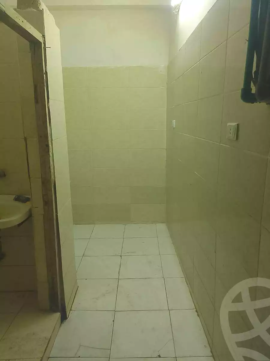 https://aqarmap.com.eg/ar/listing/6850713-for-rent-cairo-faisal-el-tawabeq-el-shaheed-ahmed-hamdy-st