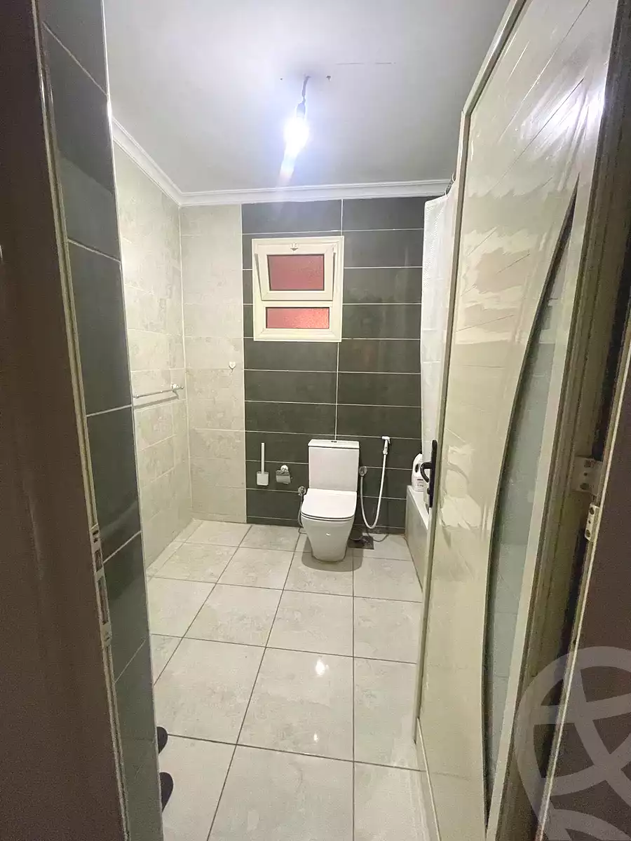 https://aqarmap.com.eg/ar/listing/6850709-for-sale-cairo-helwan-mnshy-yn-hlwn