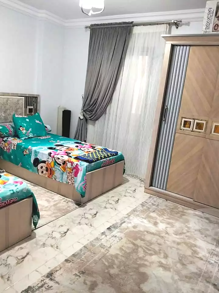 https://aqarmap.com.eg/ar/listing/6850715-for-sale-alexandria-al-agamy-el-hanouvel-el-salam-st