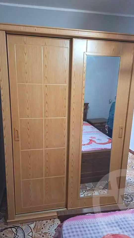 https://aqarmap.com.eg/ar/listing/6850726-for-sale-cairo-faisal-kafr-tohormos