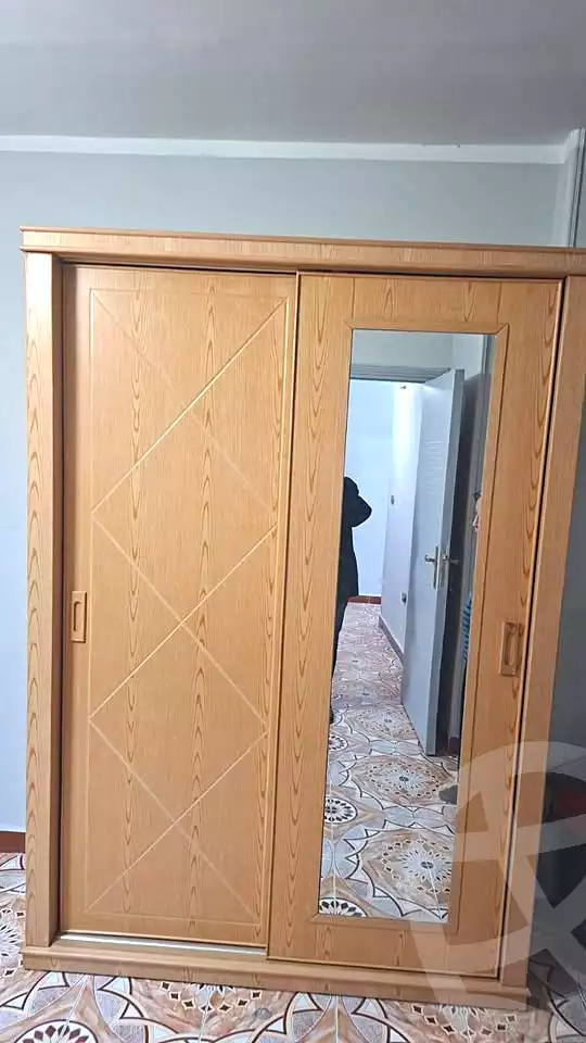 https://aqarmap.com.eg/ar/listing/6850726-for-sale-cairo-faisal-kafr-tohormos
