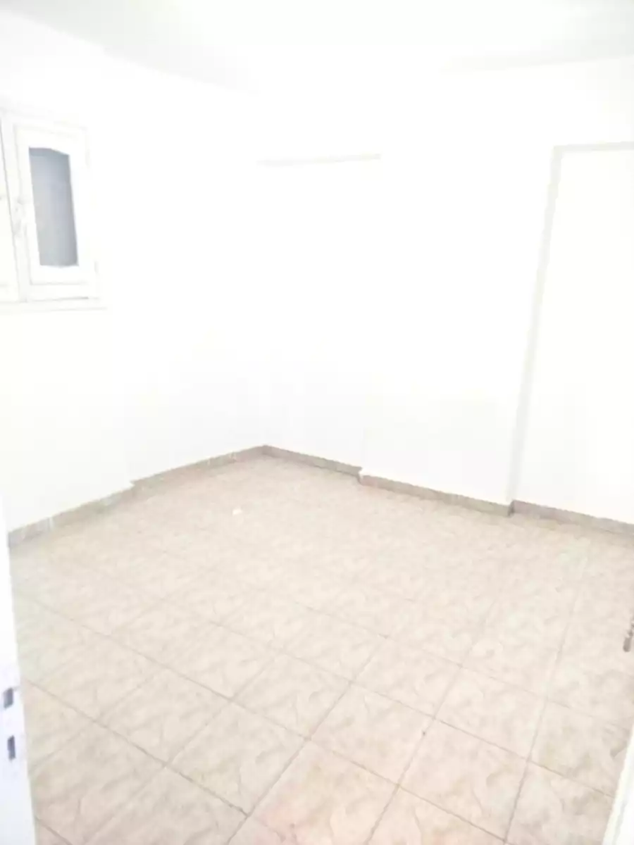 https://aqarmap.com.eg/ar/listing/6850727-for-rent-alexandria-el-asafra-l-sfr-bhry