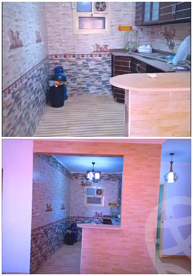 https://aqarmap.com.eg/en/listing/6850730-for-sale-cairo-el-haram-el-lebeny-el-magzar-el-aly-st