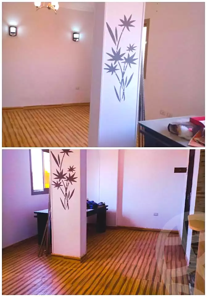 https://aqarmap.com.eg/en/listing/6850730-for-sale-cairo-el-haram-el-lebeny-el-magzar-el-aly-st