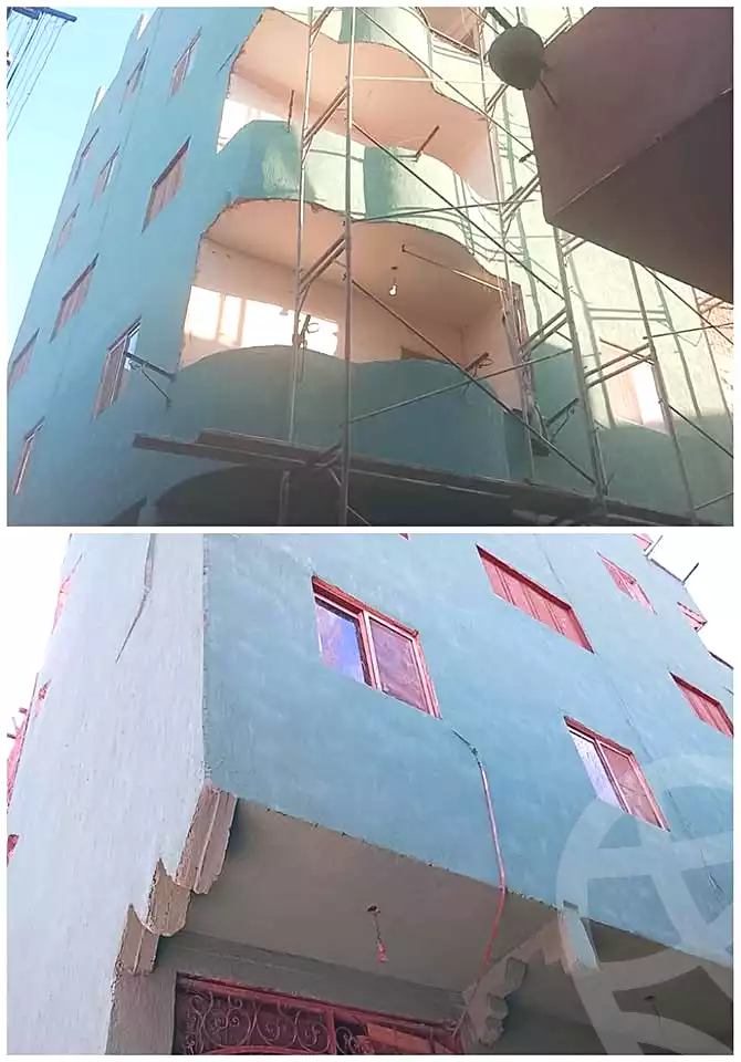 https://aqarmap.com.eg/en/listing/6850730-for-sale-cairo-el-haram-el-lebeny-el-magzar-el-aly-st